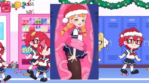 anime tentacles r34|tentacle locker 2 play free online.